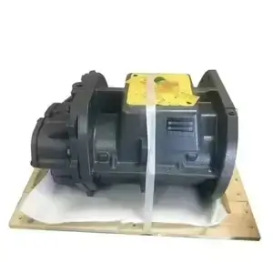 atlas copco xas 185 rotary screw airend importer in ethiopia stepping stone trading